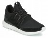 Buty sneakersy Adidas Originals męskie sportowe czarne Tubular